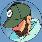 wuujitv