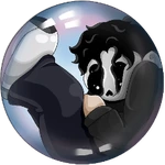 chupgxd