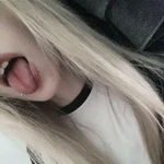 em0pr1nce_