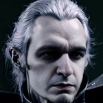 VelaEZWR