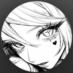 delyao