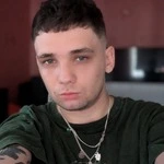 GundosFIFA