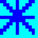 MEPTBblUq