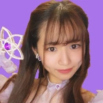 Aromachi_