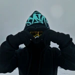 nikitaoutsider