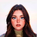 MRSXXOT