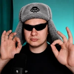 romirrro