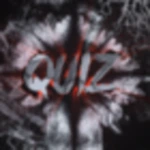 quiz_cdt