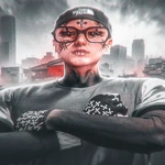 setyx77