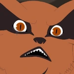 kurama_998