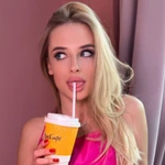 blondinka_drivee