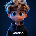 alonso_have