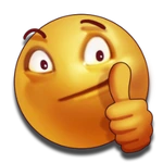 POKEROK_Official