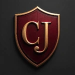 Coach_Jekich