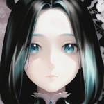 シャボン玉