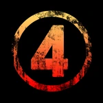 4yIIaKabra