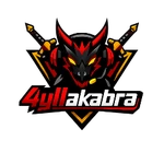 4yIIaKabra