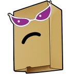 sadbagg