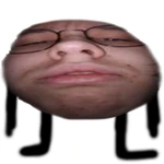 chillXAH0B