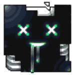 Deceiver_pixelart