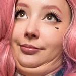 STREAMIRKA