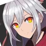 Sabellya