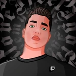 le3kon