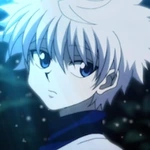 nologic07