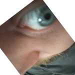 BolzakMartyn