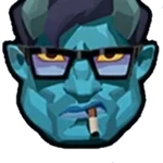 ADLERstream