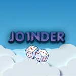 jo1nder