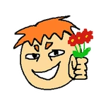 dkincc