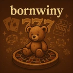 bornwiny