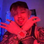 DEPROBOY_