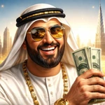 kulibyaka_tv