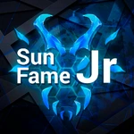 SunFameJr