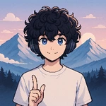 justmercyk