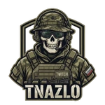 tnazlo