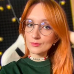 svetamars