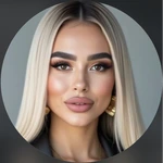 malyshka_fomina