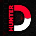 dreamhubttv