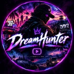 dreamhuntergta