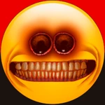 Yaneher