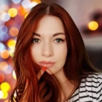 Natalie_Play