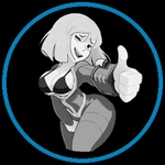 Vault_Technology