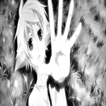 akakiryuuu