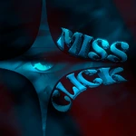 missclickqt