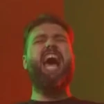 LEV_BRITVAAA