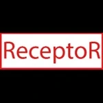 ReceptoR669