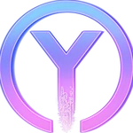 Ylus